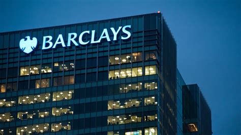 Barclays, Tech Nation’a darbe olarak 12 milyon sterlinlik hibe verdi